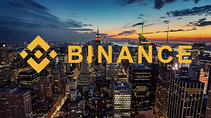 (o意交易所注册网)交易所交易界面